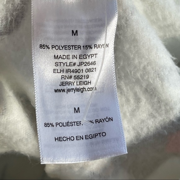 Juniors Mickey Mouse Minnie Pluto Donald Duck Jogging Pants or Pijamas - Picture 13 of 15